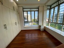 The Beccagayle (D15), Apartment #628446481